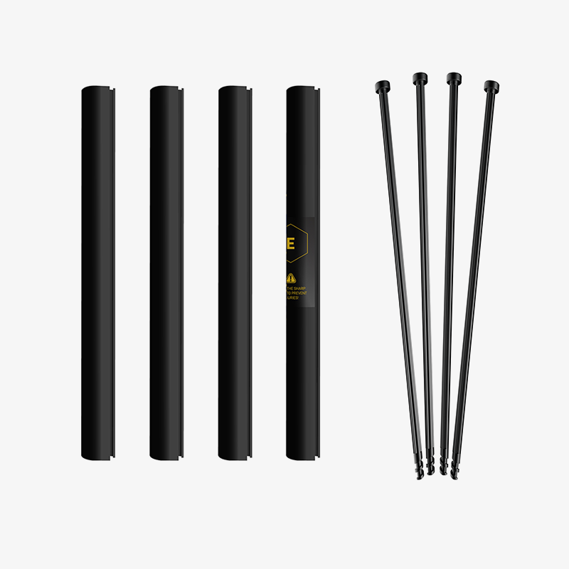 CP1-Max_Pillars_Connecting_Rods-800x800px