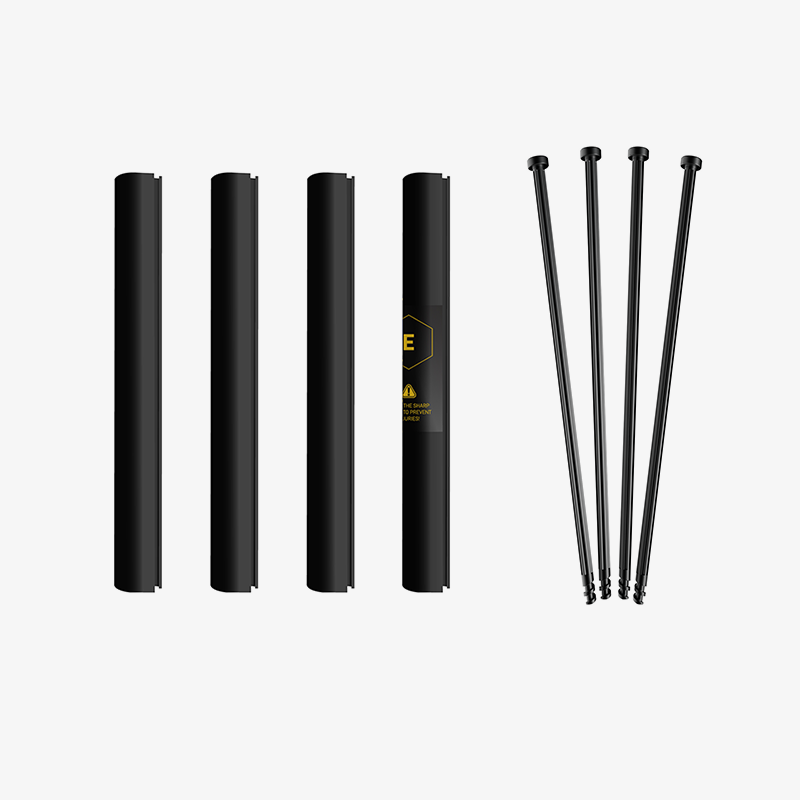 CP1-Plus_Pillars_Connecting_Rods-800x800px