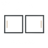 EKULLA CP1 Door Panels