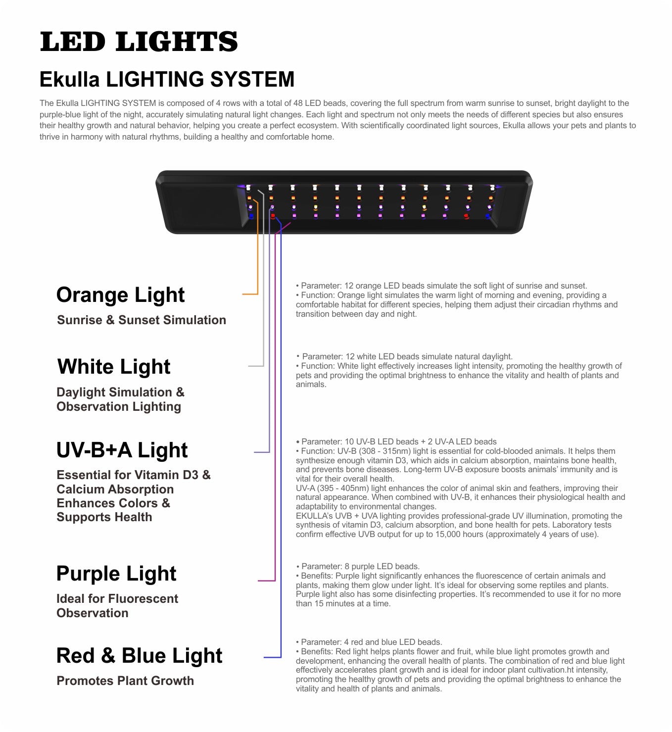eculla_3180_2 lighting system