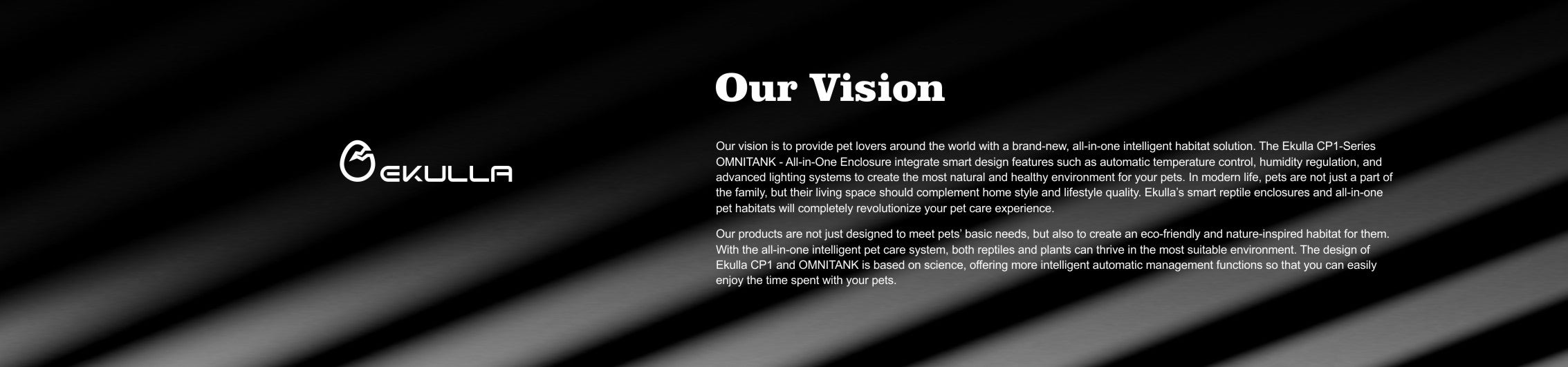 eculla_3180_6_vision