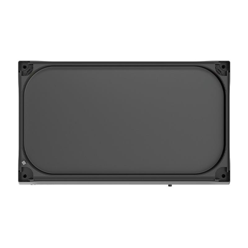 ekulla reptiles tank Base