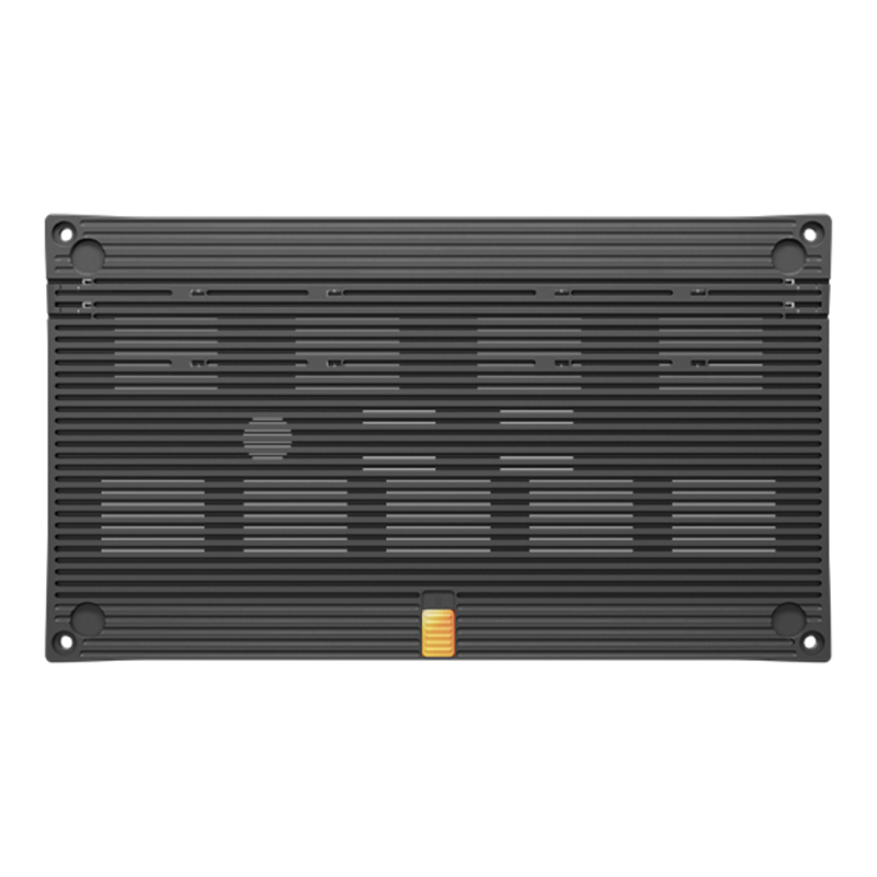 ekulla reptiles tank top cover