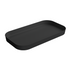 ekulla reptiles tank tray