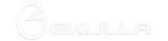 Ekulla