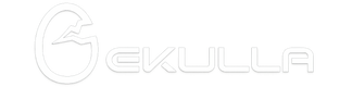 Ekulla