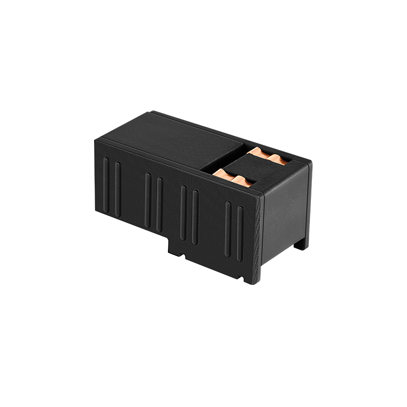 ekulla reptiles tank Power Cube