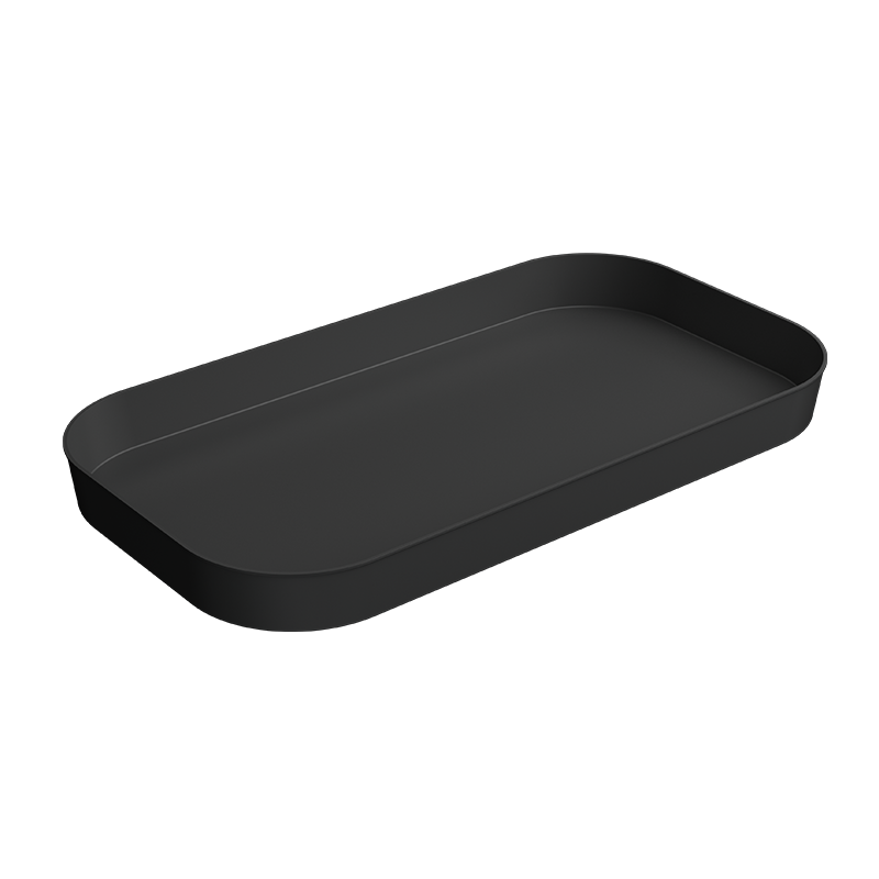 ekulla reptiles tank tray